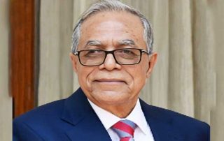 আবদুল হামিদ