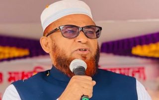 কাজিম উদ্দিন
