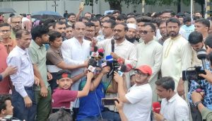 অধ্যাপক রইছ